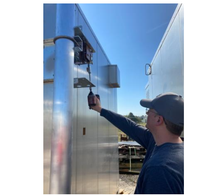 Load image into Gallery viewer, TILT TOWER W/ LIFT ASSIST