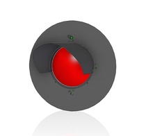 Load image into Gallery viewer, GALVANNEAL