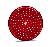 Load image into Gallery viewer, 12&quot; GE LED - RED
