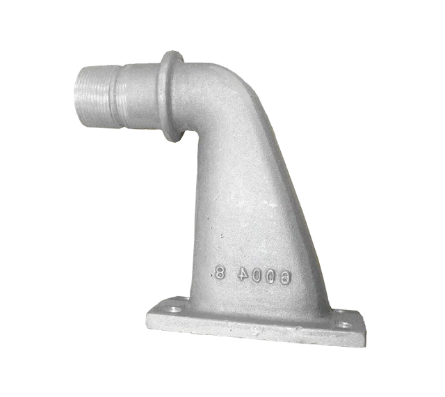 X-ARM EXTENSION BRACKET 5-1/2