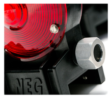 Load image into Gallery viewer, DIGITAL QUICK CONNECT LIGHT KIT - NEG
