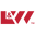 L&W Industries, LLC: Your Projects ON TRACK logo