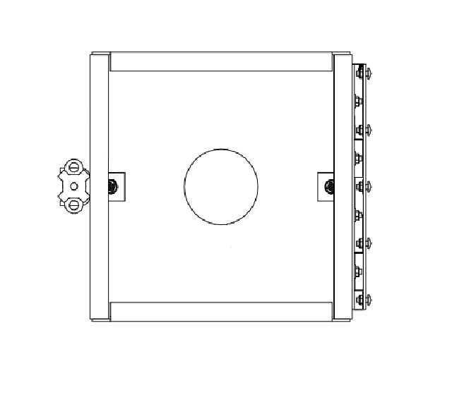 BOX WITH 4