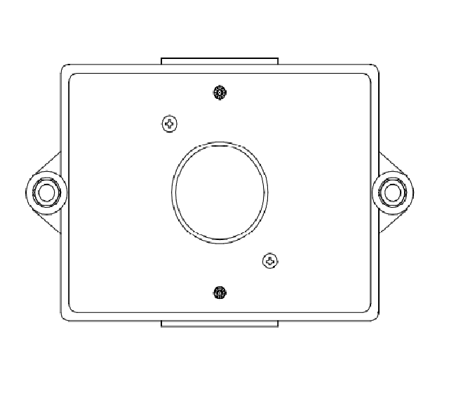 BOX WITH 3