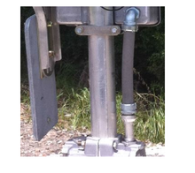 Load image into Gallery viewer, ALC - ADJUSTABLE LIFT CONNECTOR
