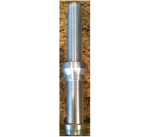 Load image into Gallery viewer, ALC - ADJUSTABLE LIFT CONNECTOR
