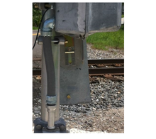 Load image into Gallery viewer, ALC - ADJUSTABLE LIFT CONNECTOR
