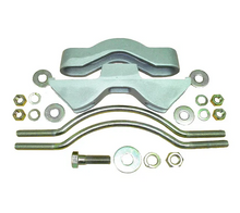 Load image into Gallery viewer, 12&quot; ASSEMBLY WITH 5/16&quot;-11 BOLT
