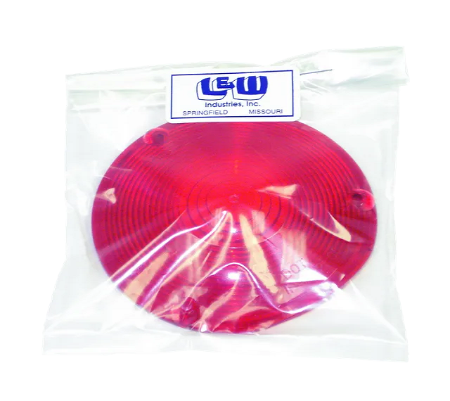 LENS ONLY FOR 4