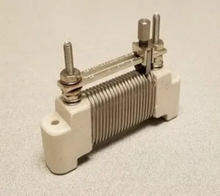 Load image into Gallery viewer, RESISTORS
