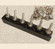 Load image into Gallery viewer, 9A2230 SERIES TERMINAL BLOCK
