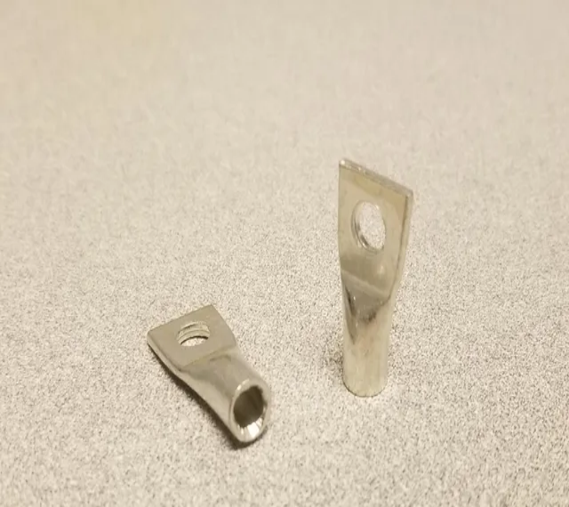 TERMINAL LUG
