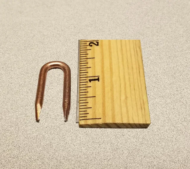 1-1/2