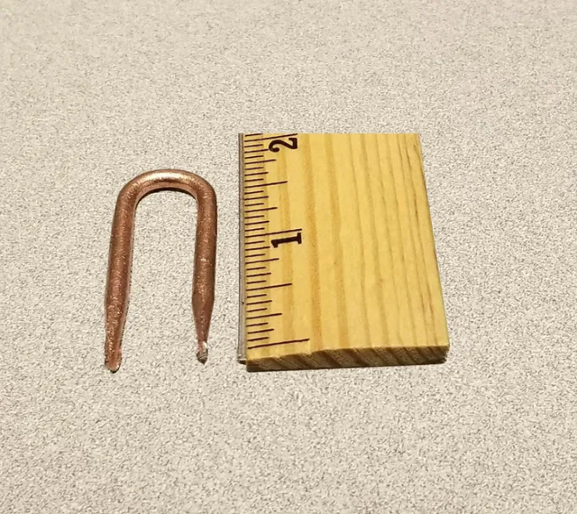 1-3/4