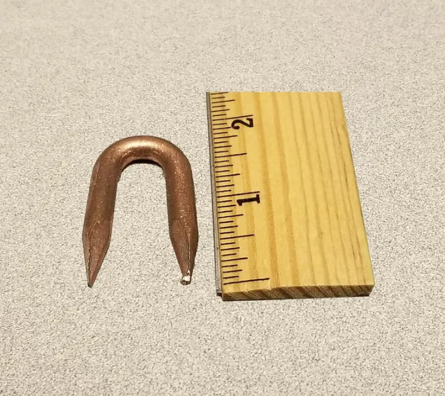 1-3/4