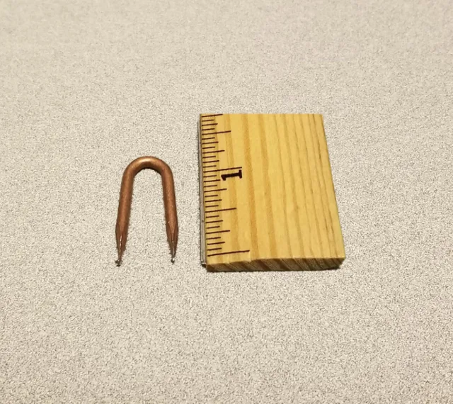 1-1/2