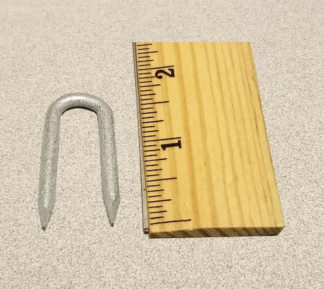 1-3/4