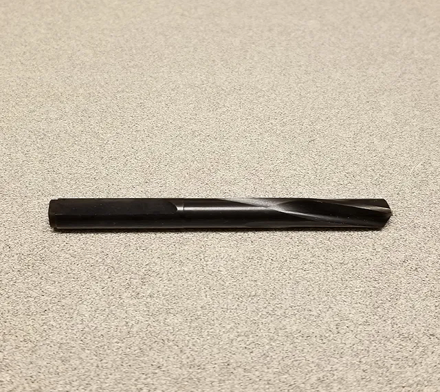 3/8