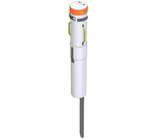 Load image into Gallery viewer, SHUNT HOUSING PVC TUBE KIT W/SURGE PROTECTION

