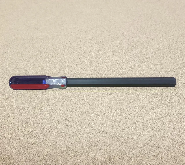 1/2