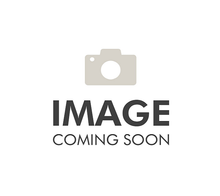 Load image into Gallery viewer, ADAPTER PLATE (WITH 1&quot; YELLOW ZINC HARDWARE)
