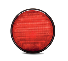 Load image into Gallery viewer, 12&quot; GE LED - RED
