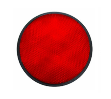 Load image into Gallery viewer, 12&quot; LEOTEK LED - RED
